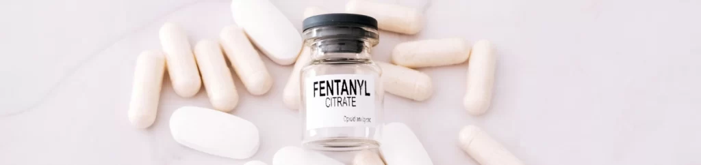 Why Is Fentanyl So Popular