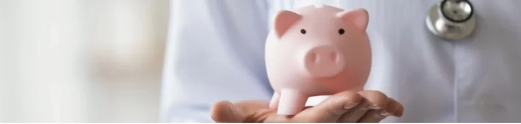 How Much Does Drug and Alcohol Rehab Cost?
