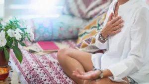 8 Everyday Habits that Make a Big Difference