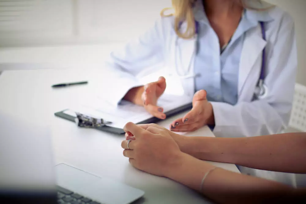 Best IOP Rehab Philadelphia