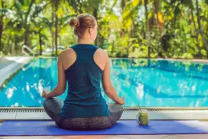 Does Addiction Treatment Always Start With Detox