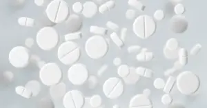 How Long Does Percocet Stay in Your System