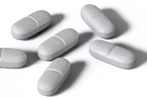 How Much Xanax Is Too Much