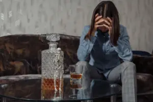 How To Stop Binge Drinking: Help From Legacy Healing Center