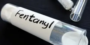 Learn the Deadly Consequences
