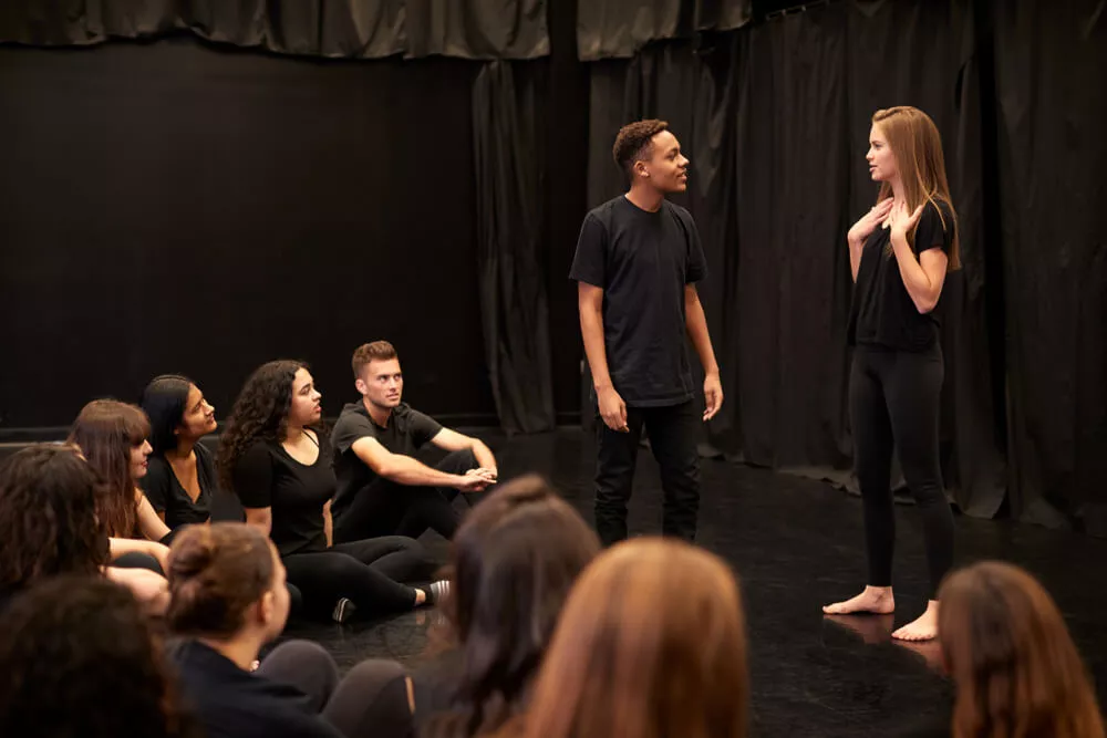 Places to Cultivate Your Creative Spirit in Long Island