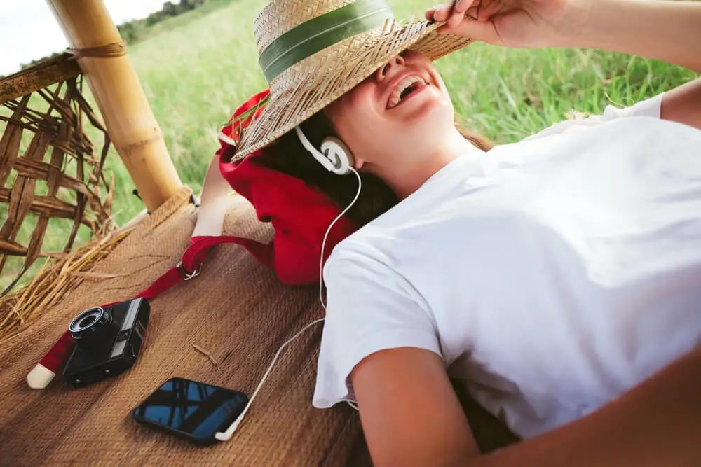 Self-Care Tips for People in Recovery