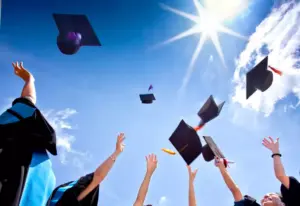 Tampa Area Colleges to Help You Gain Skills and Get Ahead