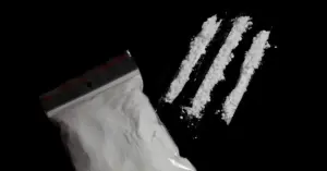 The Danger of Fentanyl in Cocaine