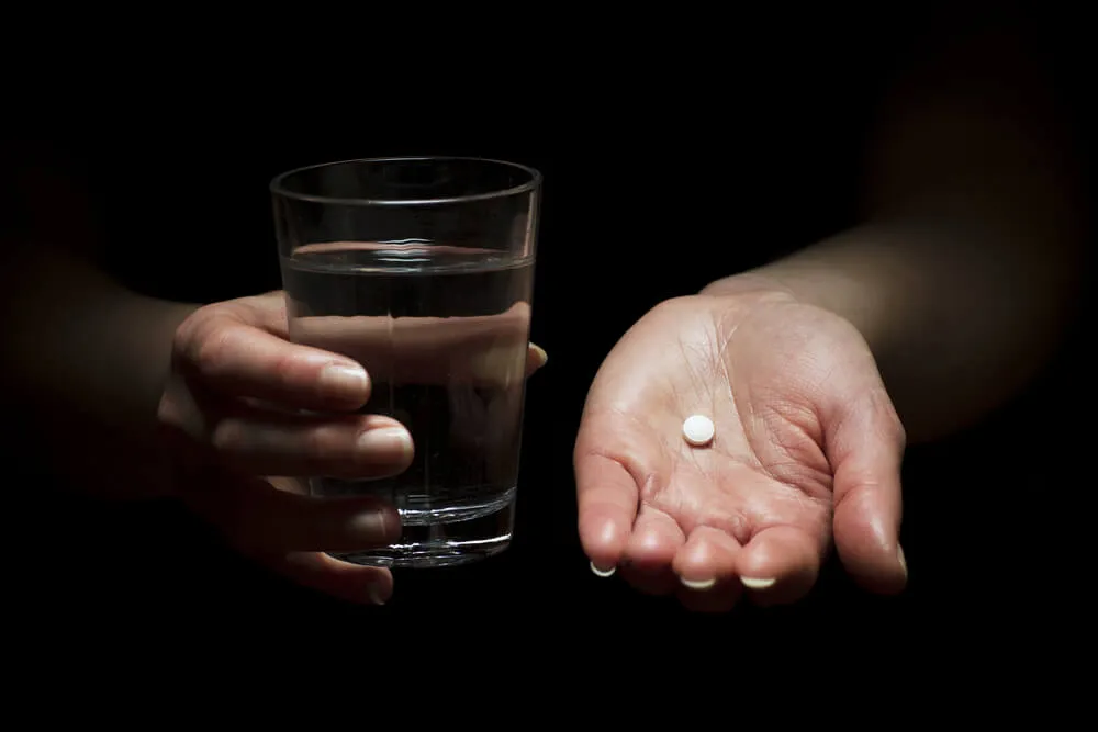 What Is Oxymorphone