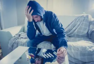 oes Outpatient Drug Rehab Work