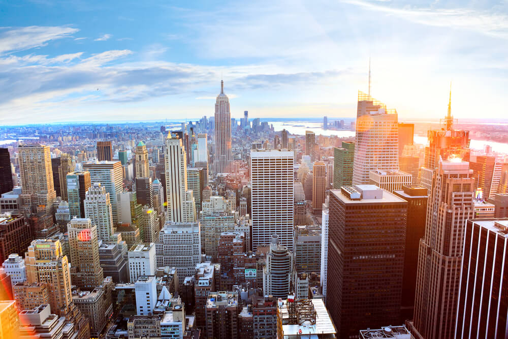 Addiction-Treatment-Center-For-New-York-City-Residents-Alcohol-Drug-Rehab-1