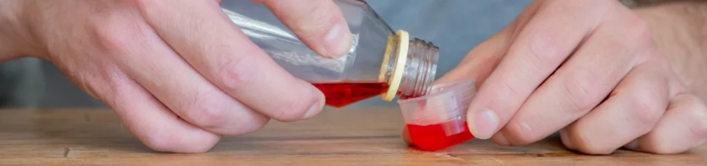 Dextromethorphan (DXM) Withdrawal: Symptoms and Finding Help