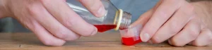 Dextromethorphan (DXM) Withdrawal: Symptoms and Finding Help