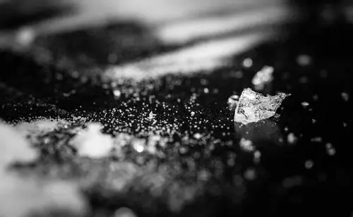 Cincinnati Crystal Meth Addiction Treatmen