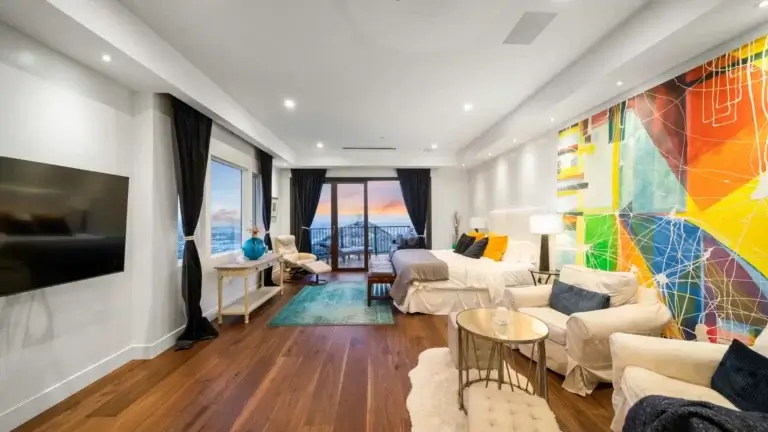 Legacy Healing Center , The Peak
