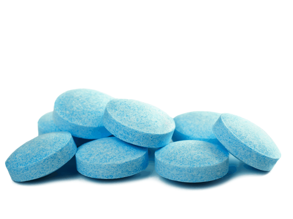Adderall Addiction