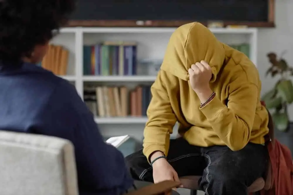 Promethazine Addiction and Abuse