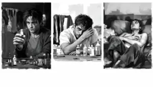 Drug Addiction Cause and Effect Understanding the Impact and Path to Recovery