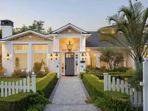 Luxury Travel Concierge for Addiction Treatment