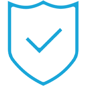 Insurance Accepted icon