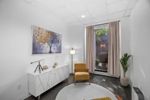 Are Luxury Treatment Centers for Addiction Worth the Hype