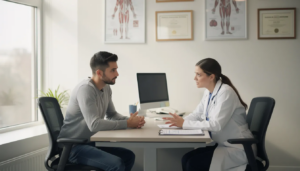 Suboxone Detox: Timeline, Symptoms & Treatment Options