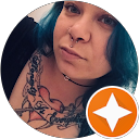 Jessy Blair profile picture