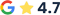 rating-img