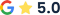 rating-img