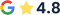 rating-img