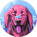 Kyla McCrimmon profile picture