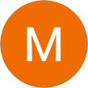 Miguel Ruiz profile picture