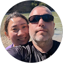 Nathan Johnston profile picture