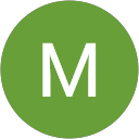 Marco Diaz profile picture