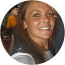 Barbara White profile picture