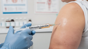 Naltrexone vs. Vivitrol: Which Medication-Assisted Treatment Is Right for You