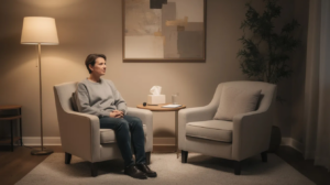 Treatment of Gambling Addiction